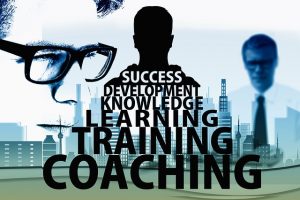 VBA-Coaching | How2VBA.de